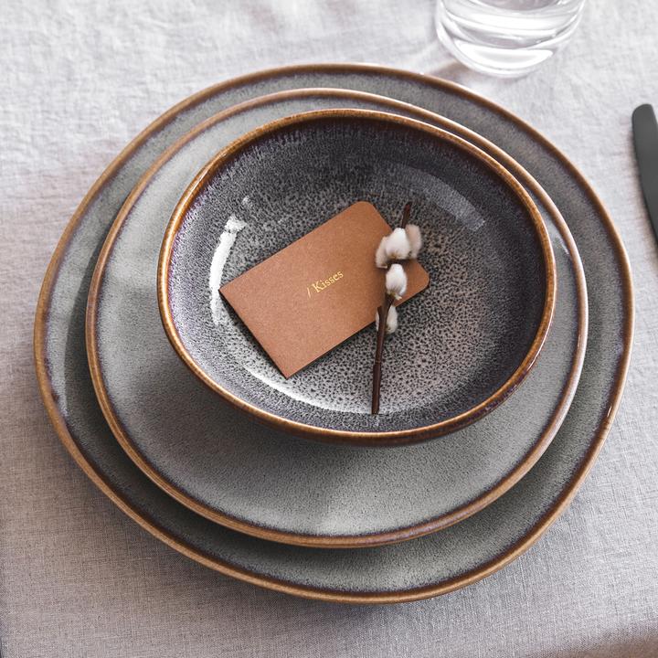 Actual product image Like. by Villeroy & Boch Lave (2 Piece)