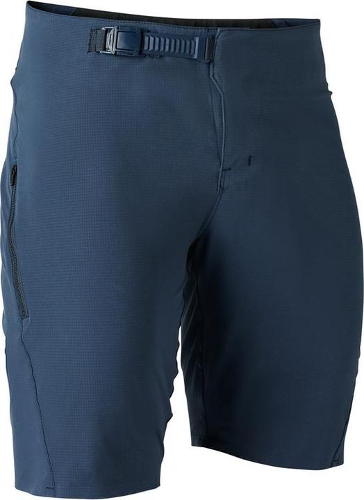 Produktbild Fox Short 23 Flexair Ascent Mdnt 30 (30)