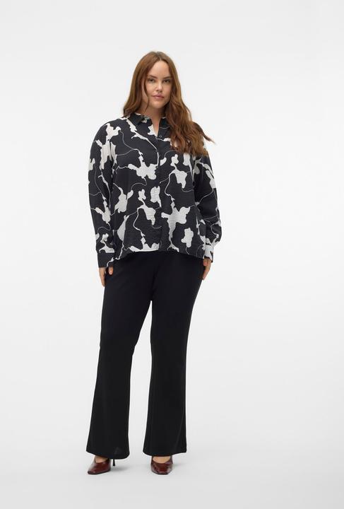Image du produit Vero Moda VMCJOSIE Chemise (46)