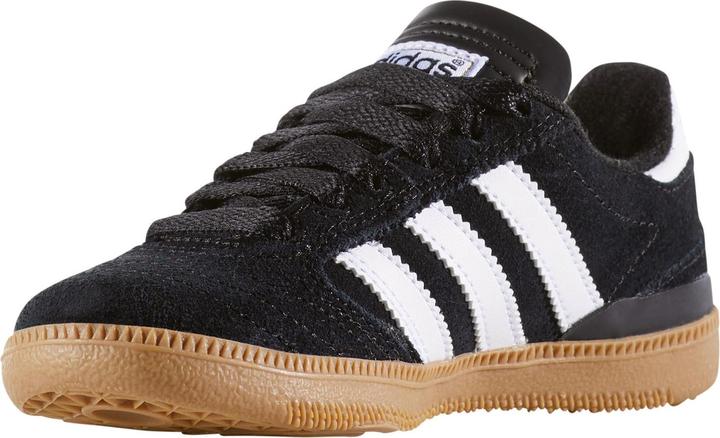 Produktbild adidas Busenitz Junior (31)