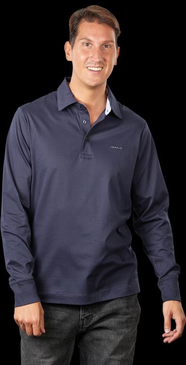 GANT 10016897