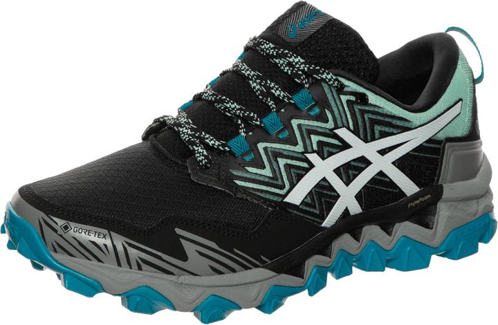 ASICS Performance Gel-FujiTrabuco 8 GT-X (40)