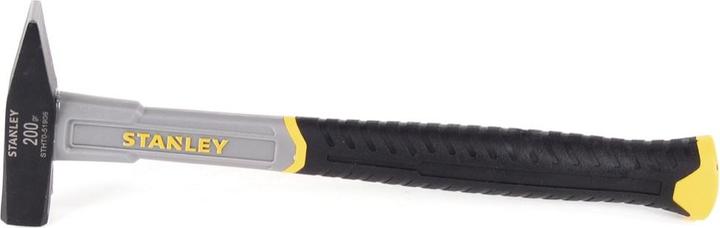 Productafbeelding Black & Decker Hamer van een slotenmaker (200 g)