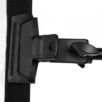 Produktbild Westcott Illuminator Auslegearm Extreme
