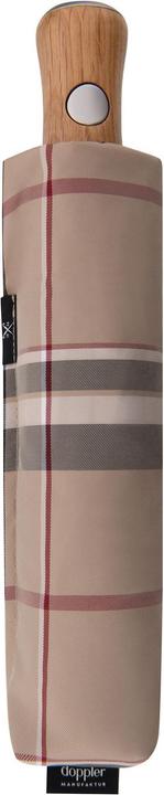 Image du produit Doppler Manufaktur Parapluie de poche Bellino 29 cm