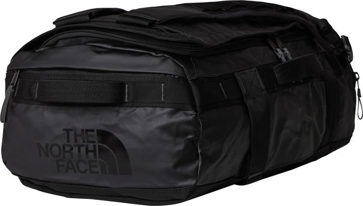 North Face Base Camp Voyager Duffel 32 (32 l)
