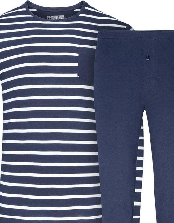 Image du produit Jockey Pyjama pour homme (M)