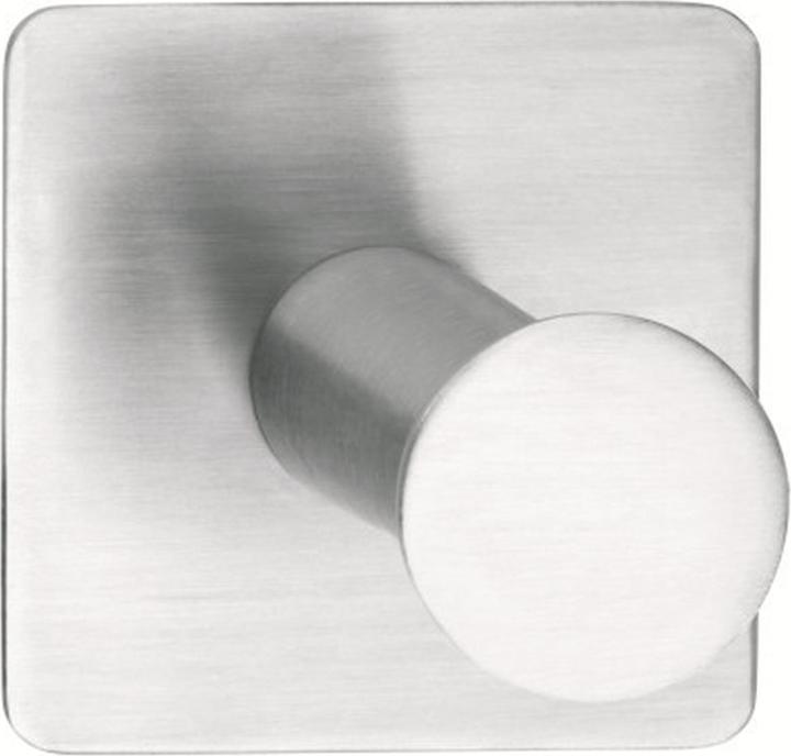 Immagine prodotto tesa Gancio doppio Powerbutton Classic