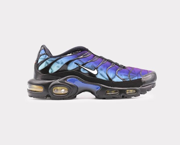 Nike Air Max Plus (44) - buy at Galaxus