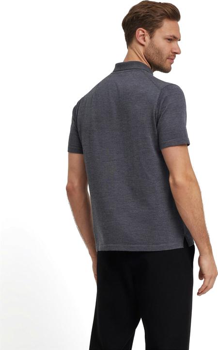 Immagine prodotto Falke Polo da uomo (M)