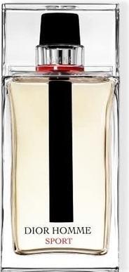 Produktbild Dior Homme Sport (Eau de Toilette, 200 ml)