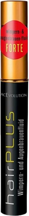 FacEvolution - hairPLUS Forte (4.50 ml)