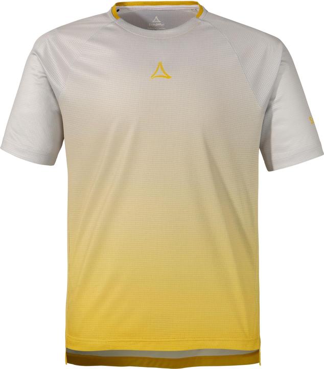 Actual product image Schöffel Shirt Style Koitere MNS (58)