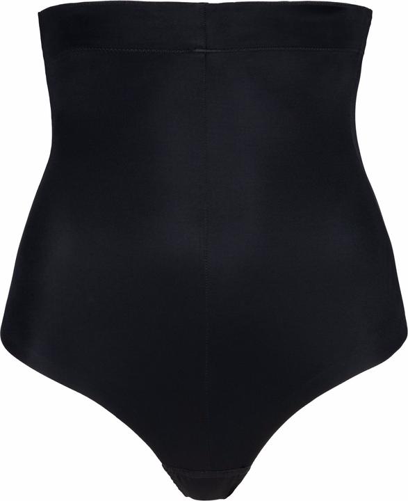 Produktbild Spanx Shapewear Hose (M)