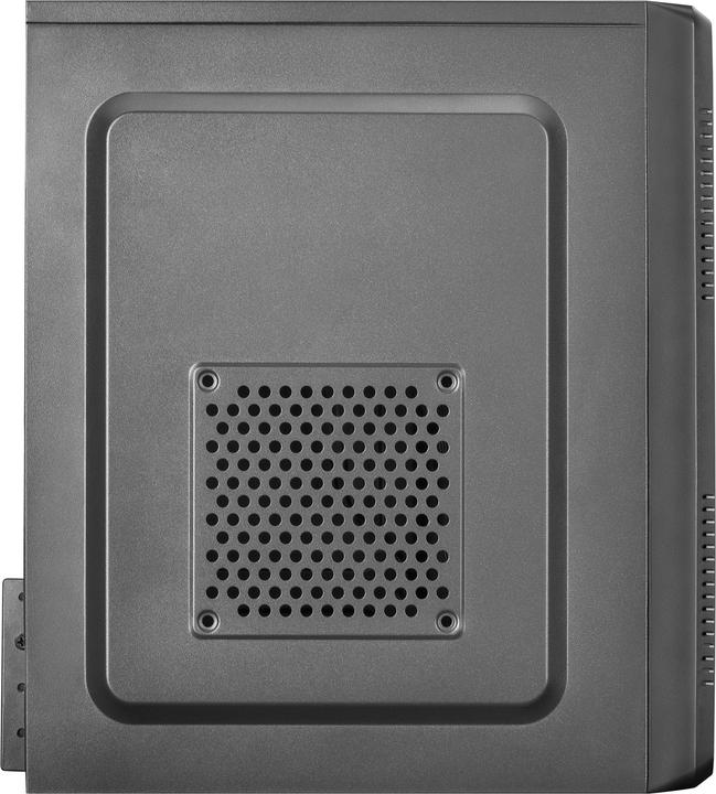 Immagine prodotto Tacens Boitier Mini Tour Micro ATX Anima ACM500 con alimentazione 500W (Noir) (mATX, Mini-ITX)