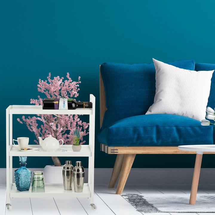 Productafbeelding Relaxdays Plantentafel