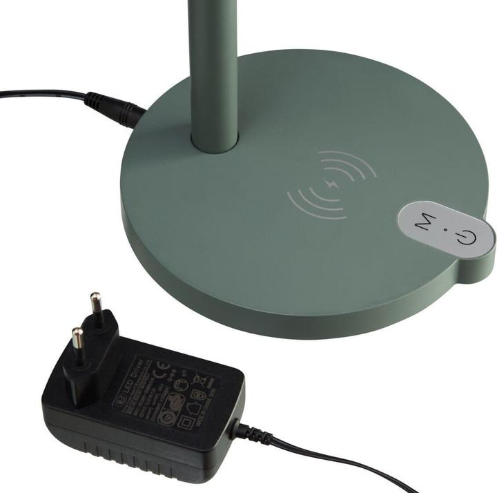Produktbild micasa Miola (490 lm)