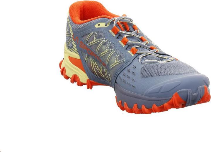 Actual product image La Sportiva Bushido III (39)