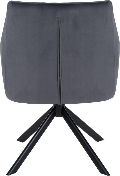 Actual product image CLP Swing