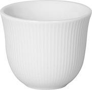 Immagine prodotto Loveramics Brewers - Tumbler 80 Ml - Bicchiere da degustazione con rilievo - Bianco (80 ml)