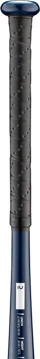 Image du produit Kipsta BA150 (12.60")