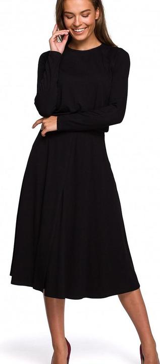 Stylove Alltagskleid (XL)