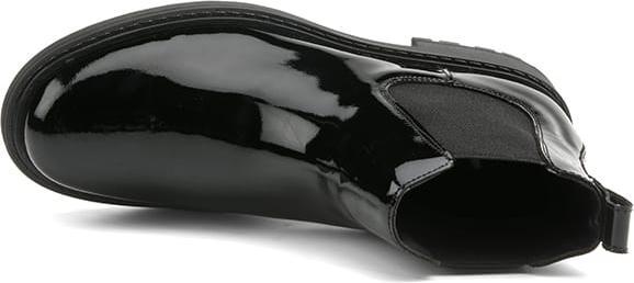 Produktbild Clarks Orinoco2 Lane - 39612 (37)