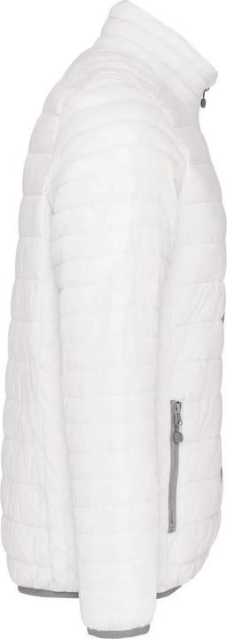 Produktbild Kariban Steppjacke (M)