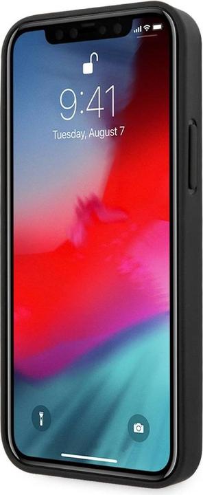 Actual product image Guess Case (Apple iPhone 12 Pro Max)
