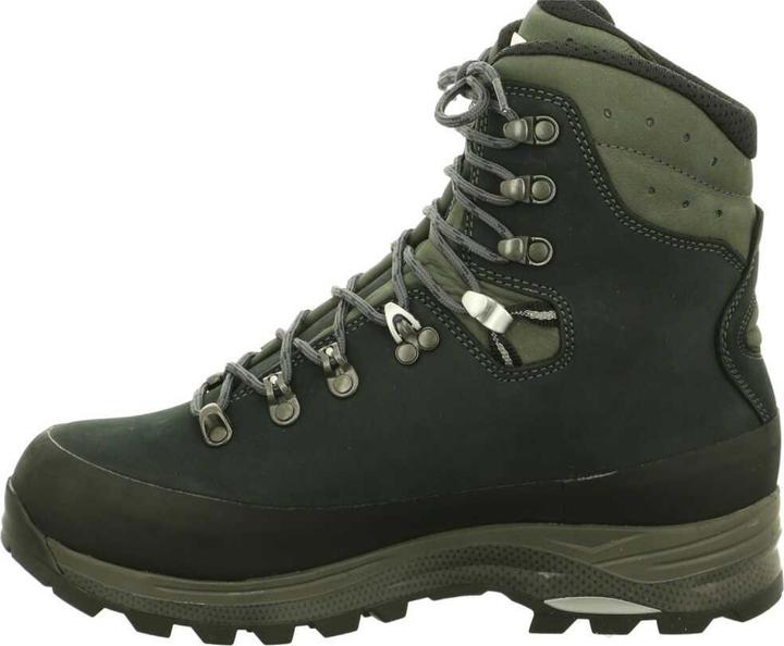 Produktbild Lowa Tibet GTX (40)