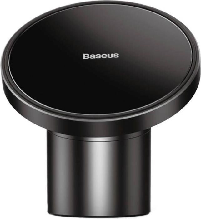 Produktbild Baseus MagSafe Magnetic Car Mount