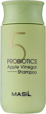 Masil Apfelessig-Shampoo mit Probiotika (20000 ml)