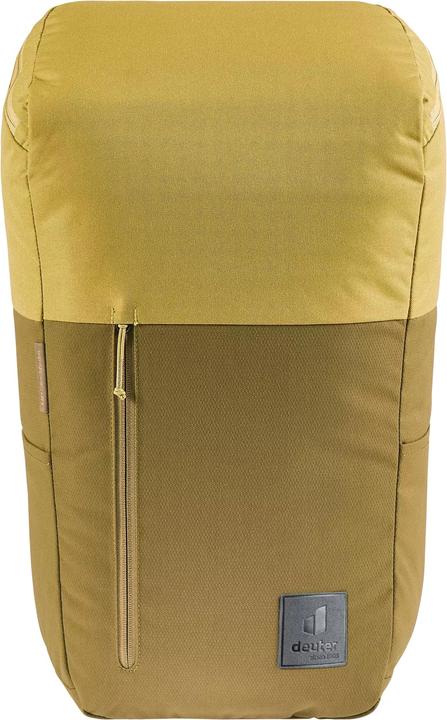 Actual product image Deuter UP Stockholm (22 l)