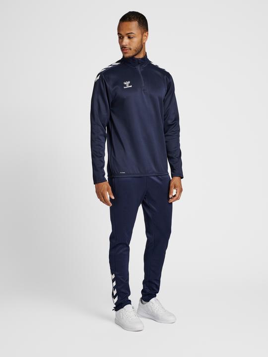 Immagine prodotto hummel Pantaloni Core Xk Poly (4XL)