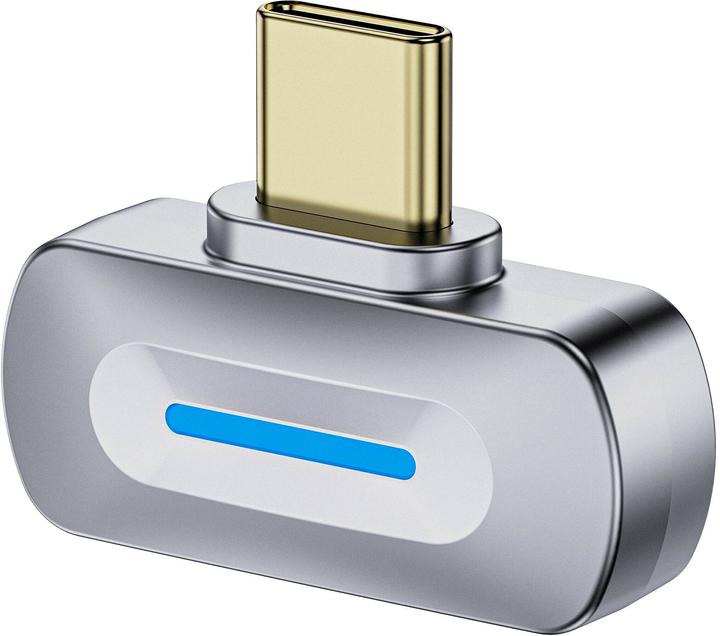 Image du produit FiiO BT11 (Transmetteur)