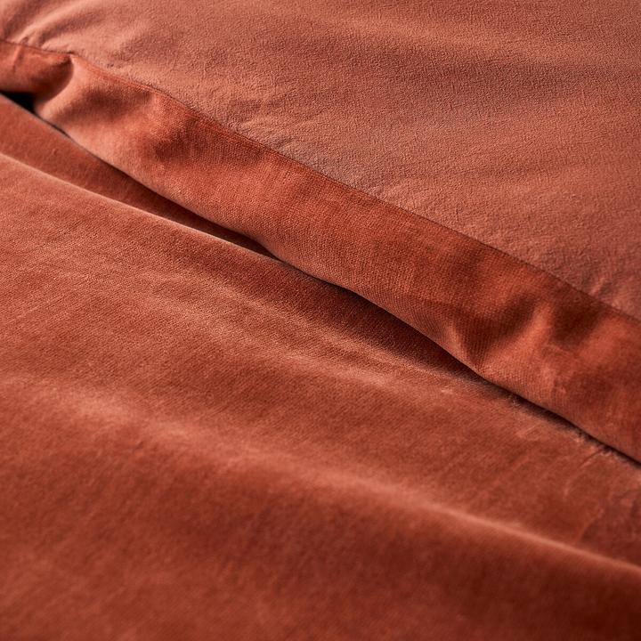 Immagine prodotto La Redoute Interieurs Noria (Copripiumino, 260 x 240 cm)