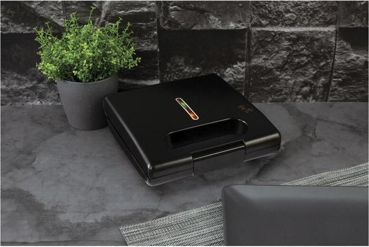 Produktbild BerlingerHaus BH-9145