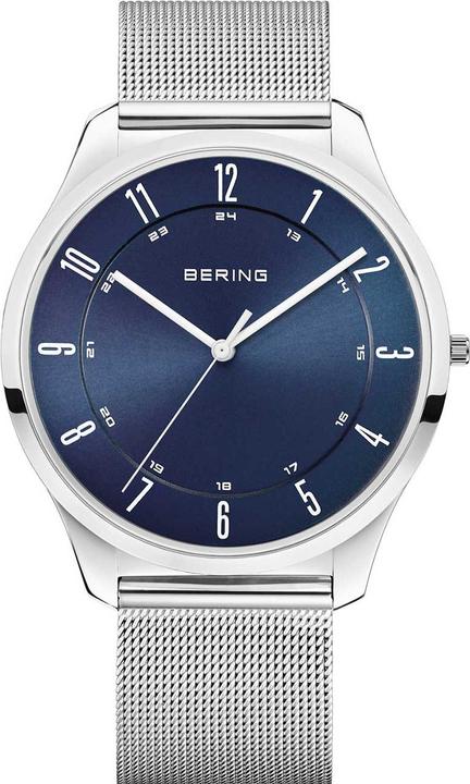 Produktbild Bering 18340-307 (Analoguhr)
