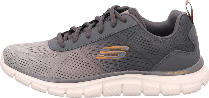 Immagine prodotto Skechers 232399 OLV (41)