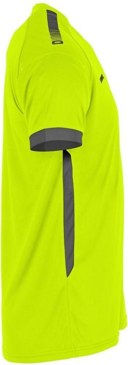 Image du produit Stanno Première chemise (L)
