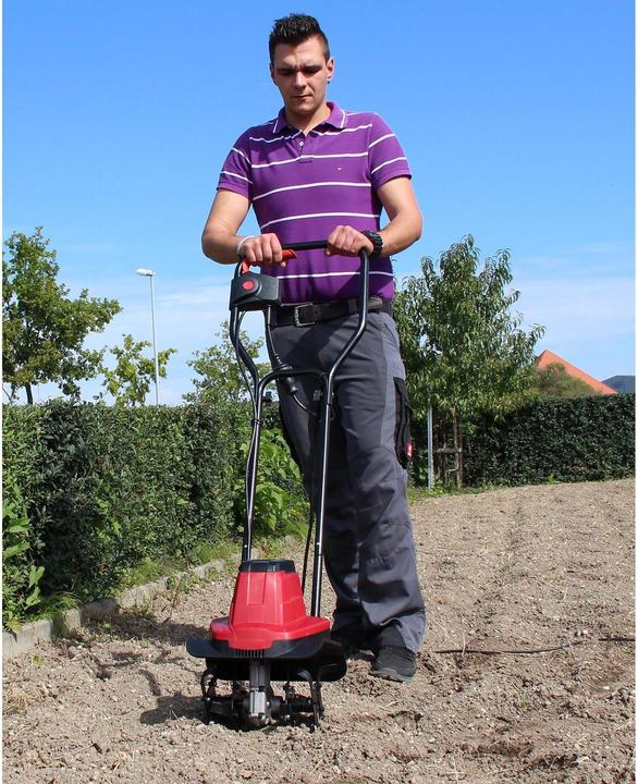 Produktbild Einhell Gc-Rt 7530