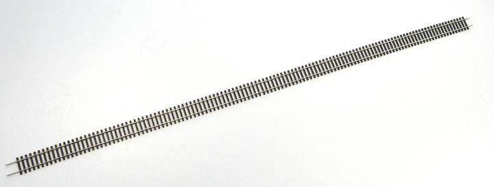 Actual product image Piko Flexible track (Track H0)