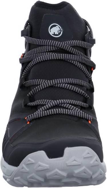 Actual product image Mammut Saentis Pro WP Men (44 2/3)
