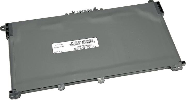 Image du produit V7 BAT HP PAVILION 15-EG 15-EH (3 cellules, 3620 mAh)