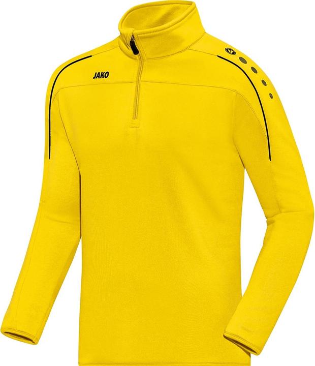 JAKO Ziptop Classico