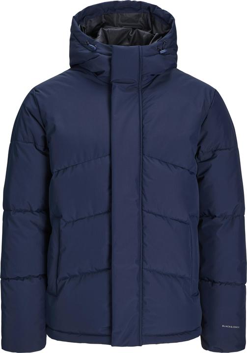 Jack & Jones Jjworld Puffer Jacket (XL)