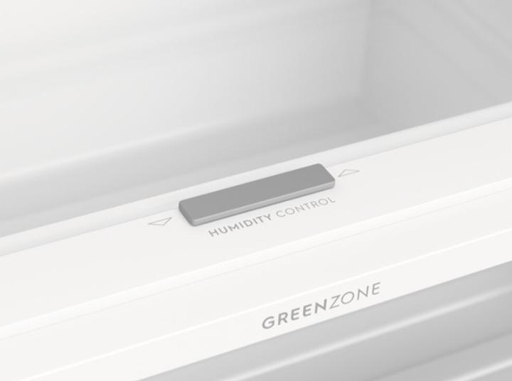 Produktbild Electrolux Chłodziarko-zamrażarka LNG7TE18S (256 l)
