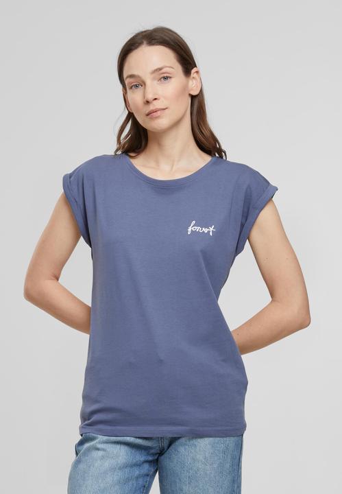 Immagine prodotto Forvert Ladies Tee Santa Maria - 193887 (XS)
