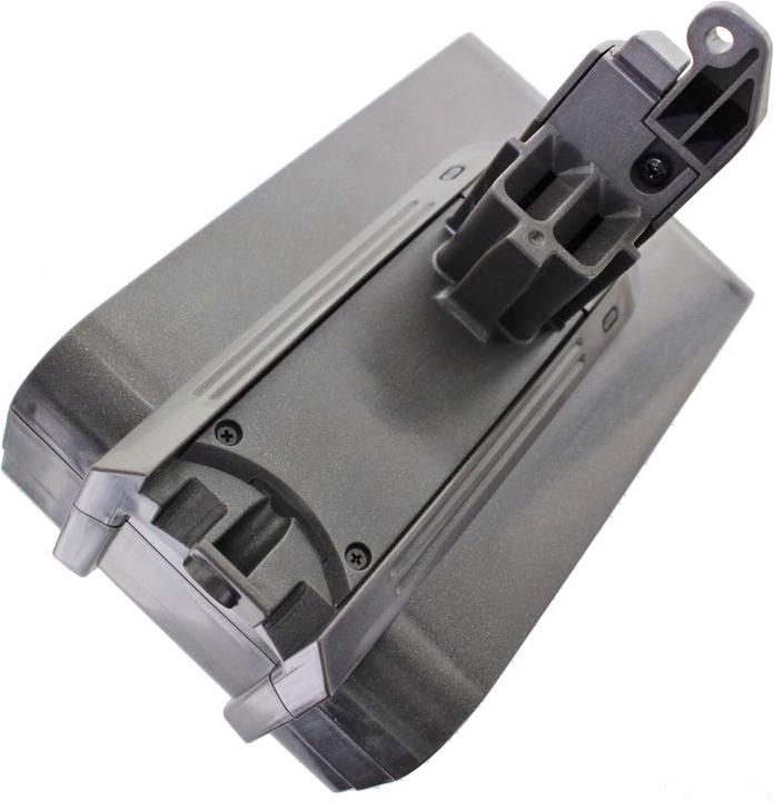 Actual product image Dyson Battery suitable for V6, 205794-01/04, 965874-02