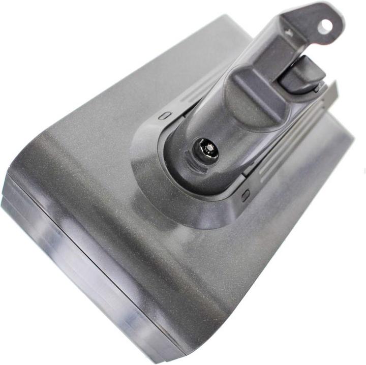 Actual product image Dyson Battery suitable for V6, 205794-01/04, 965874-02